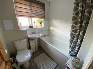 Photo 5- click for photo gallery